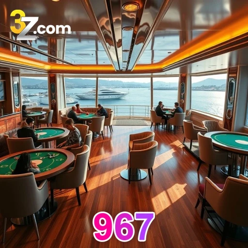 967 app Jogos de caça-níqueis