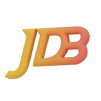 967 Jogos JDB