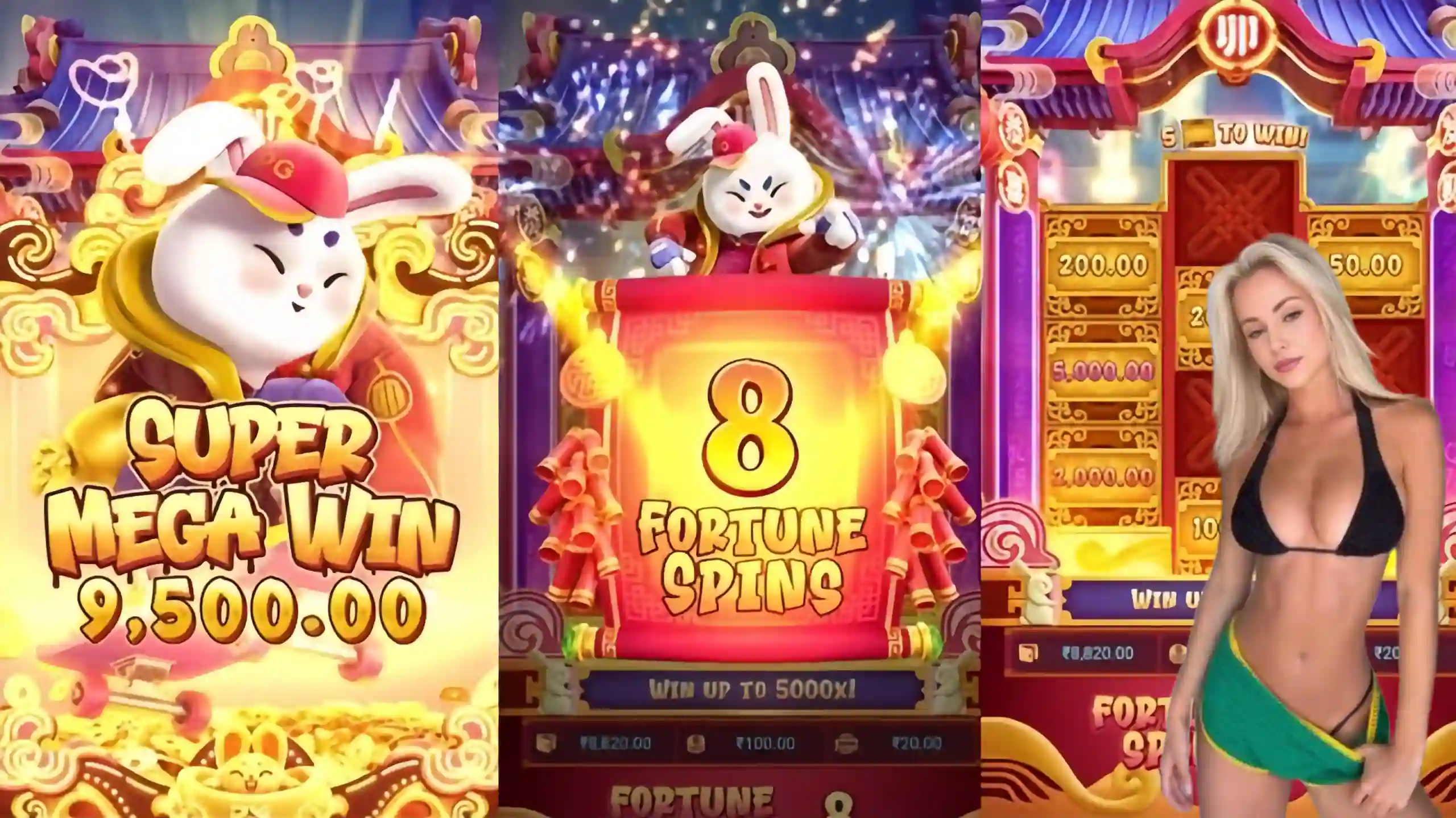 Cadastro no 967: Comece com um Bônus de Boas-vindas!