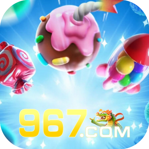 967 Cassino Online