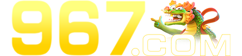 967 - Baixar Bet Login