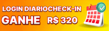 967 Bônus misterioso 8888