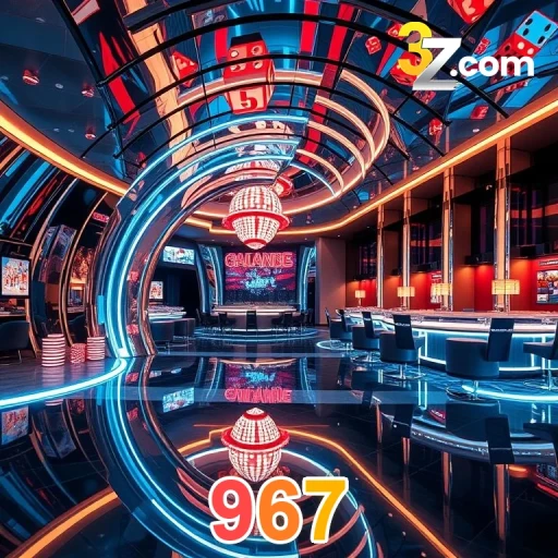 967 app Jogos de caça-níqueis