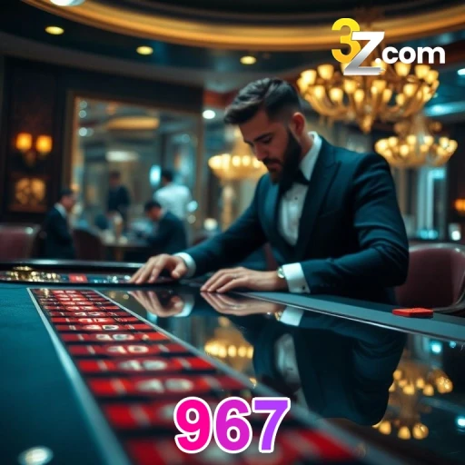 967 app Jogos de caça-níqueis